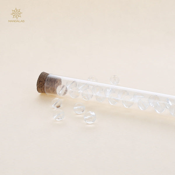 Cristal de Roche