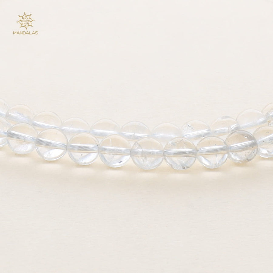 Cristal de Roche