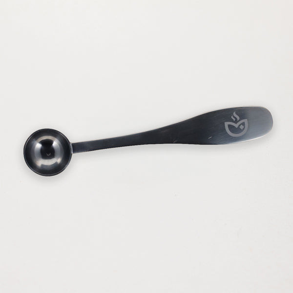 Cuillère Dosette en inox