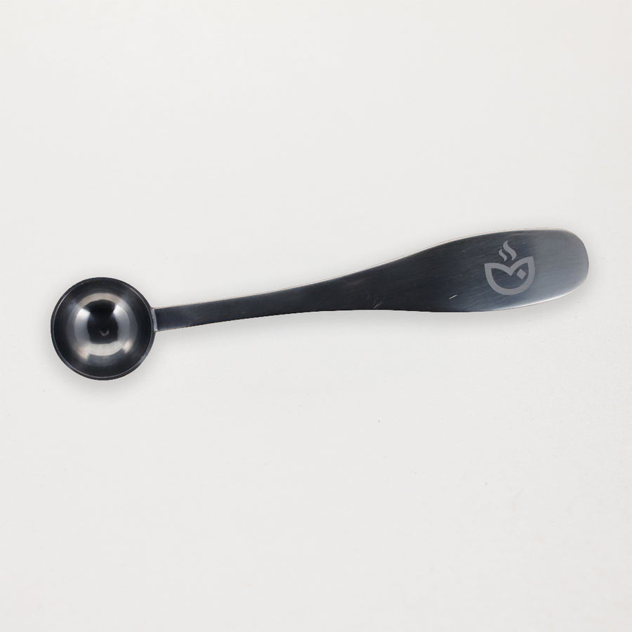 Cuillère Dosette en inox