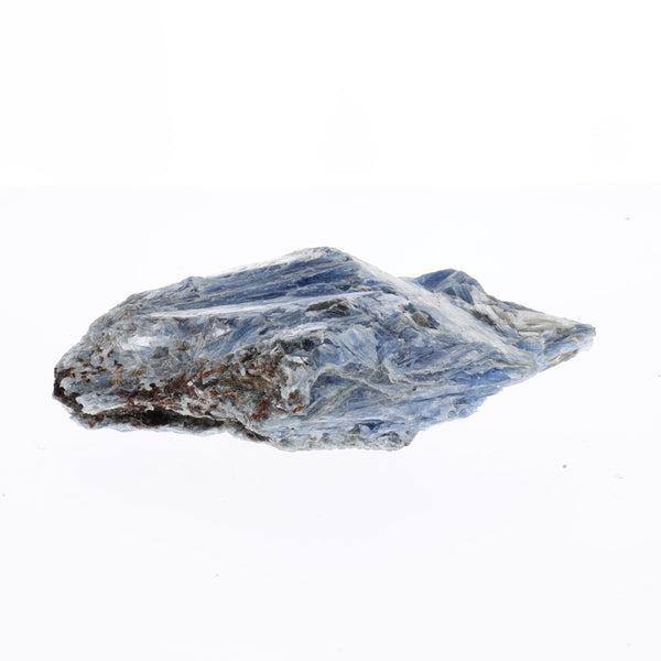 Cyanite bleue BRUT 0.335kg