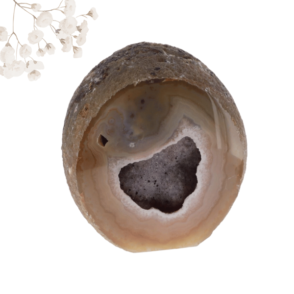 Agate 2.085kg