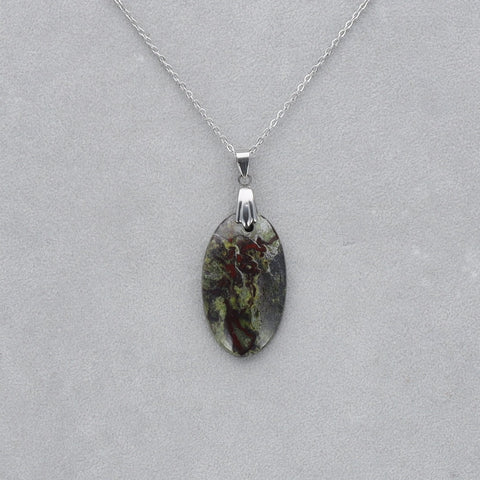 Produits