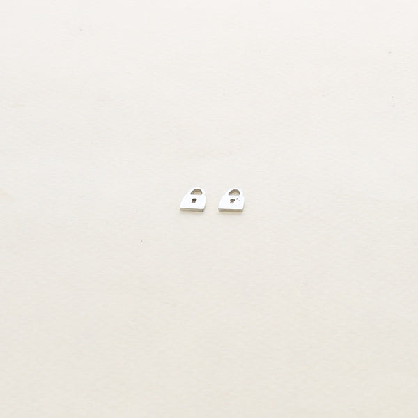 Petit Cadenas