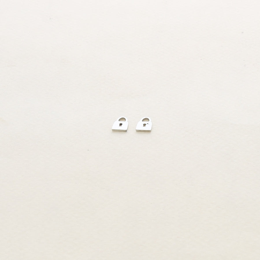 Petit Cadenas