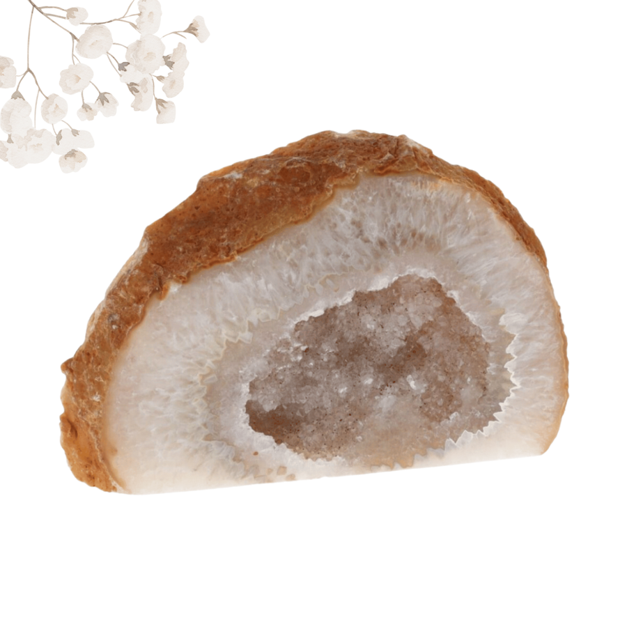 Agate 1.959kg