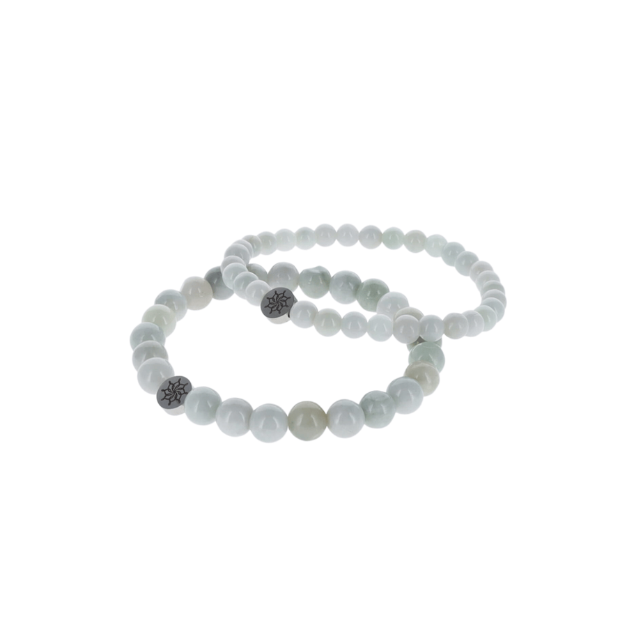 Bracelet Emeraude