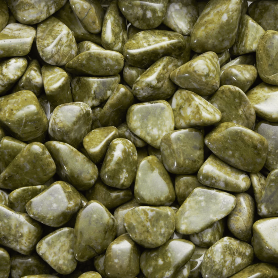 Epidote