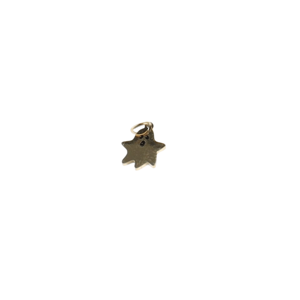 Charms Fantôme Halloween