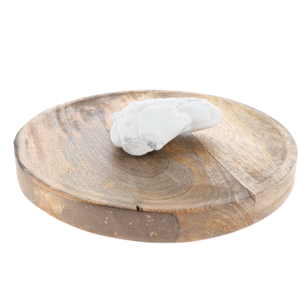 Pierre de fée 0.231kg