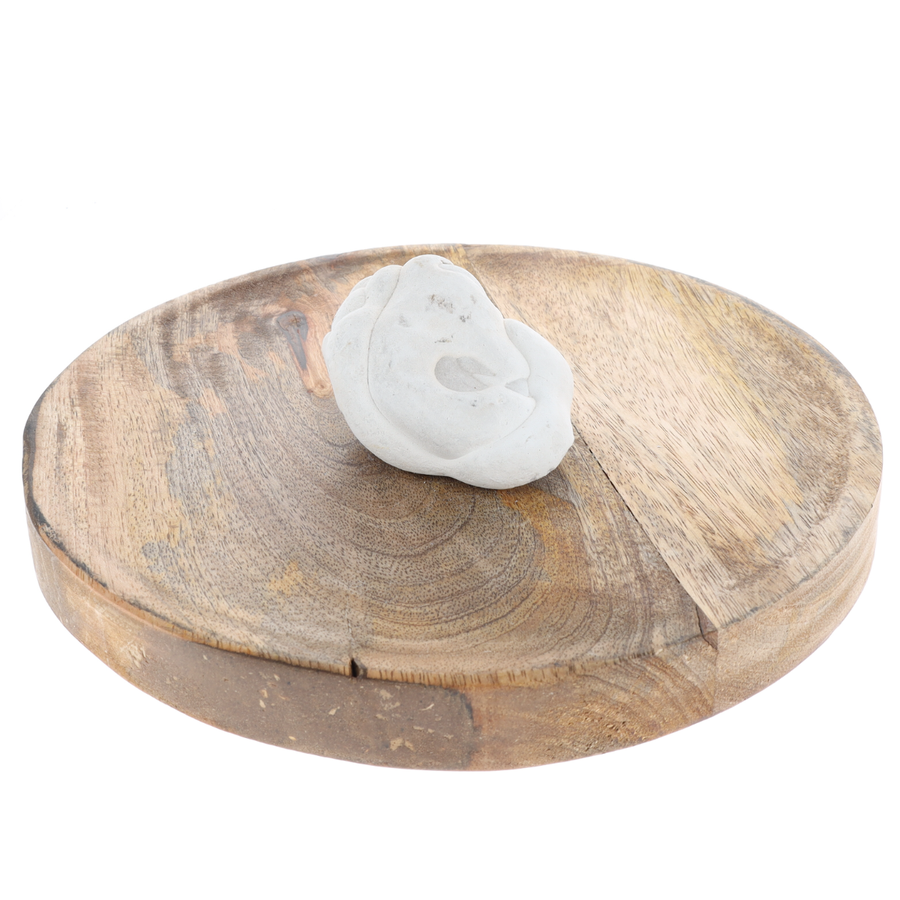 Pierre de fée 0.253kg