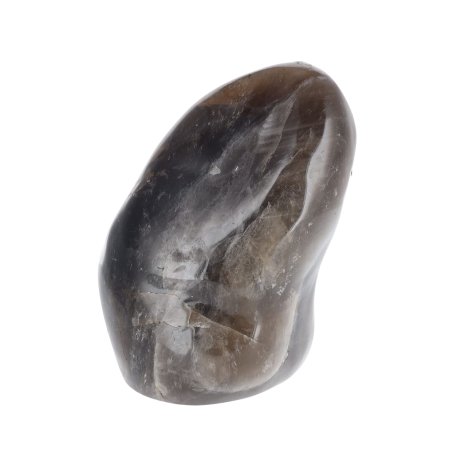 Quartz fumé 2.551kg