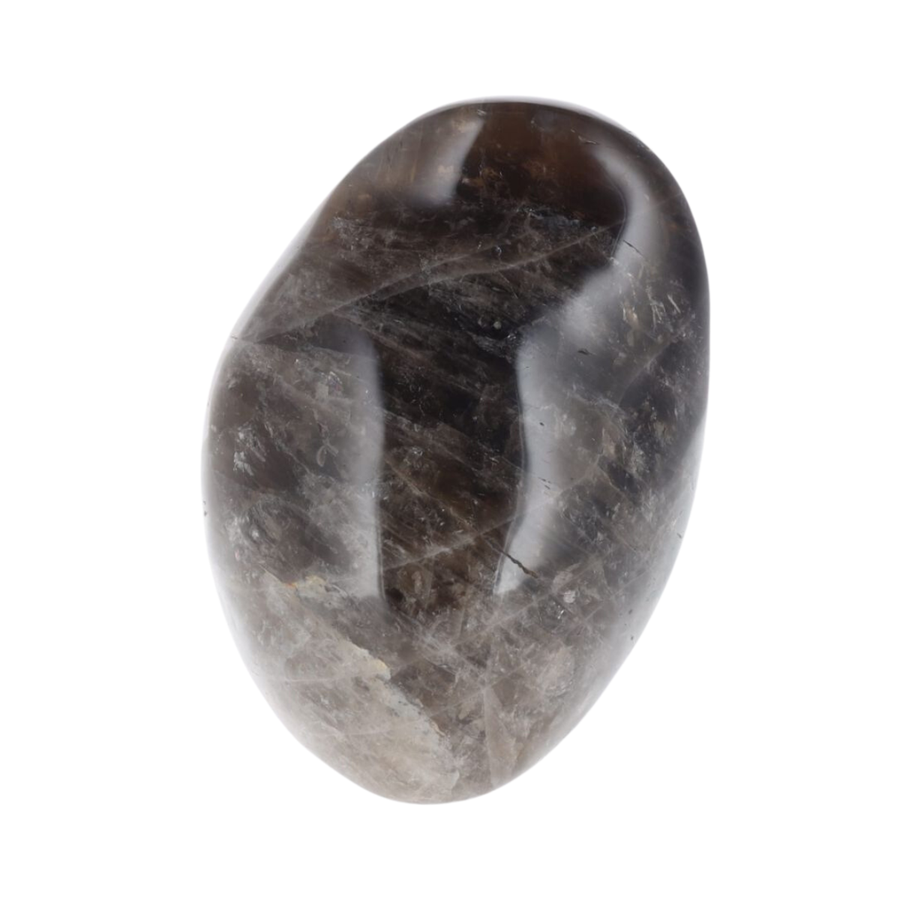Quartz fumé 2.311kg
