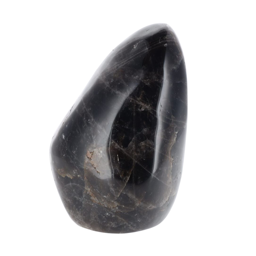 Quartz fumé 1.676kg