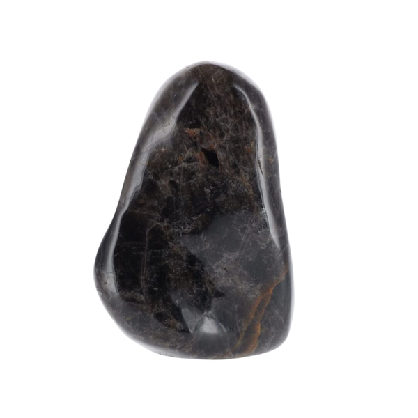 Quartz fumé 1.427kg