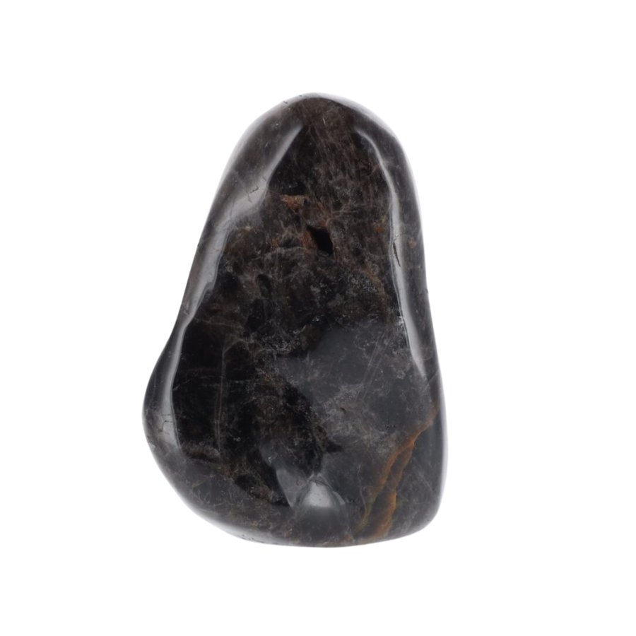 Quartz fumé 1.427kg