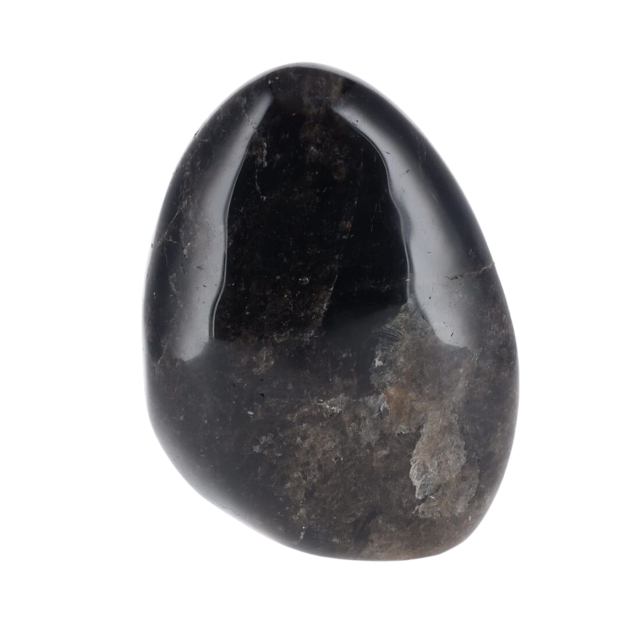 Quartz fumé 1.222kg
