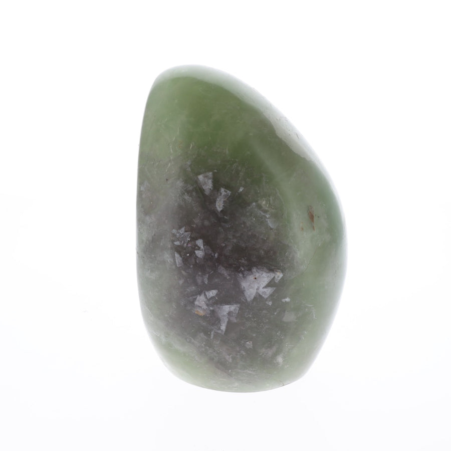 Fluorite 1.886kg