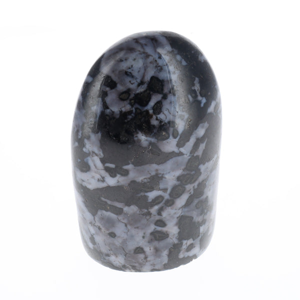 Gabbro 0.535kg