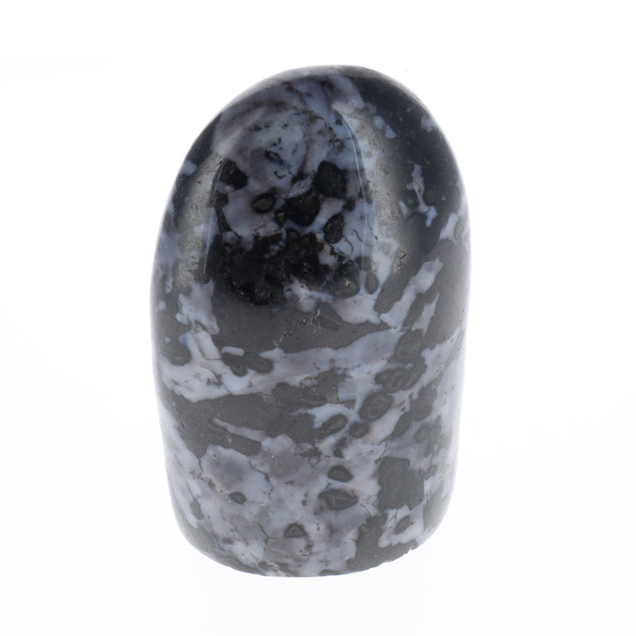 Gabbro 0.535kg