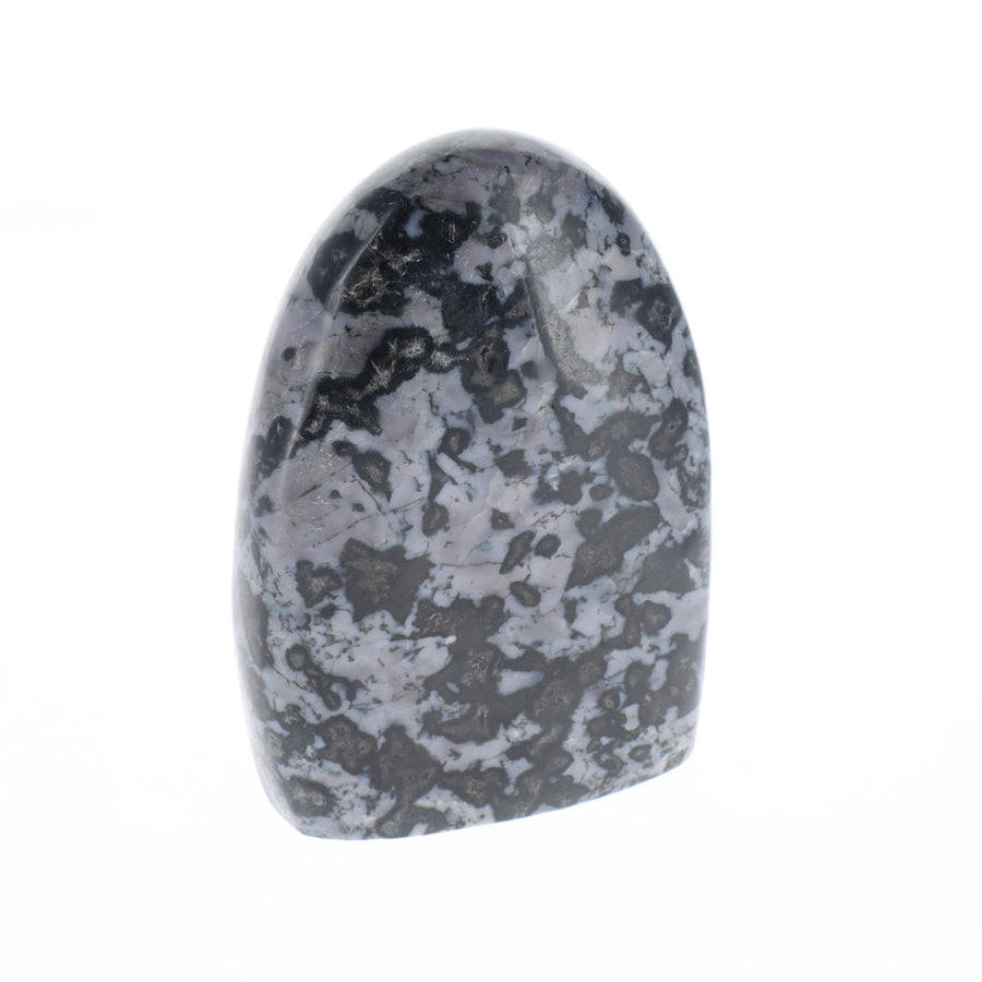 Gabbro 0.500kg