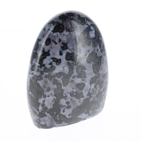 Gabbro 0.750kg