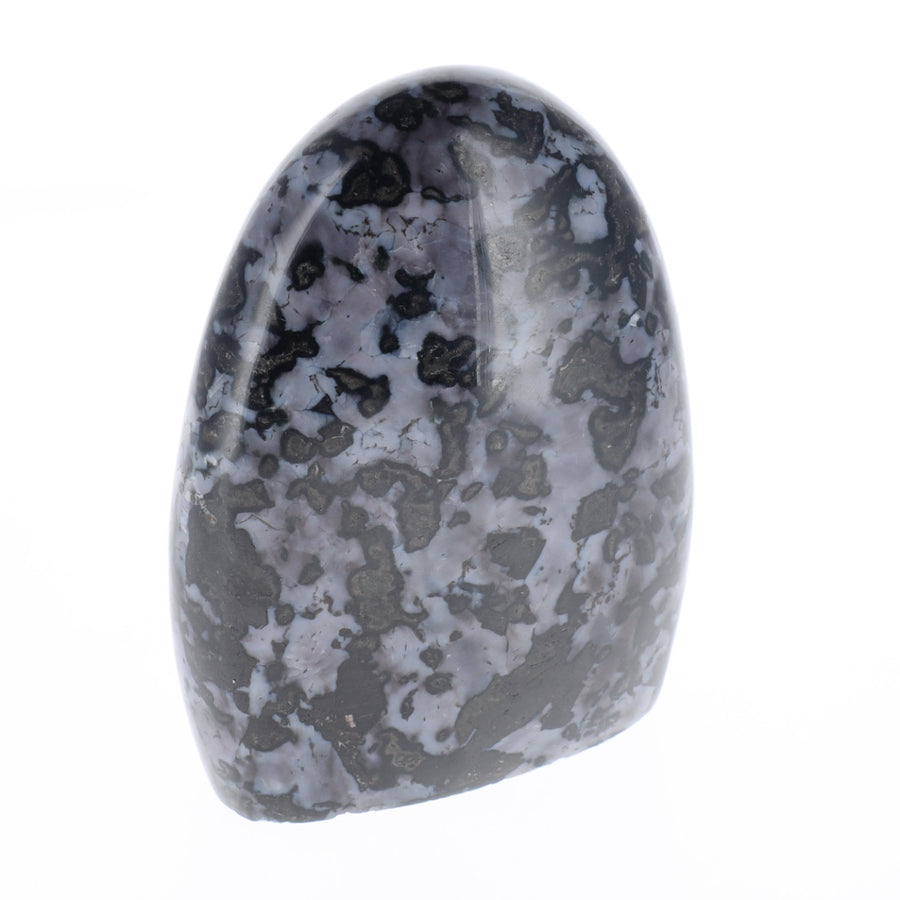 Gabbro 0.750kg