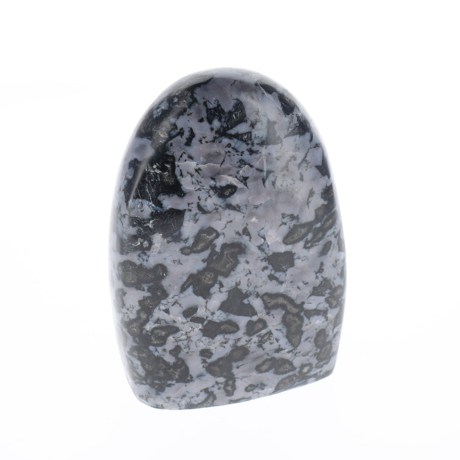 Gabbro 0.540kg
