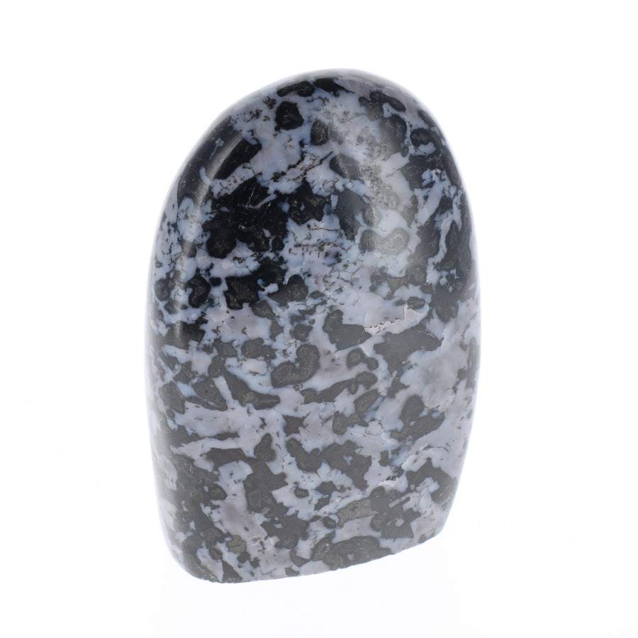 Gabbro 0.805kg