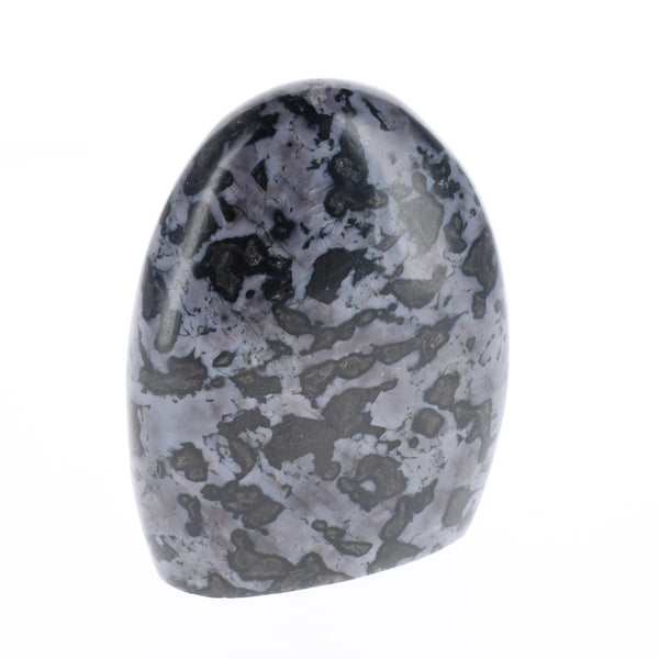 Gabbro 0.670kg