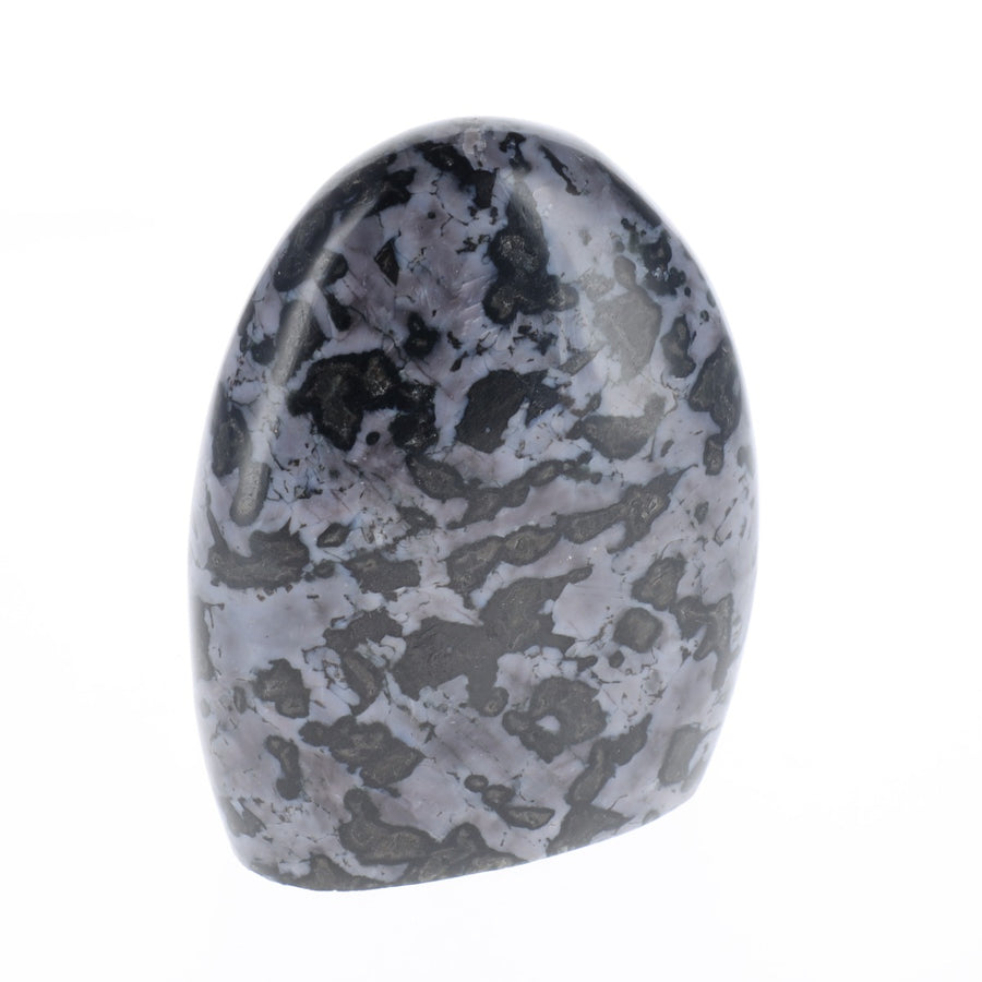 Gabbro 0.670kg
