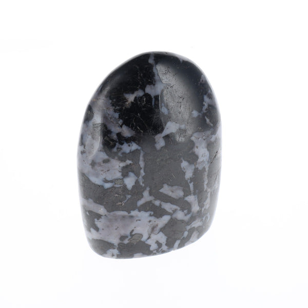 Gabbro 0.490kg