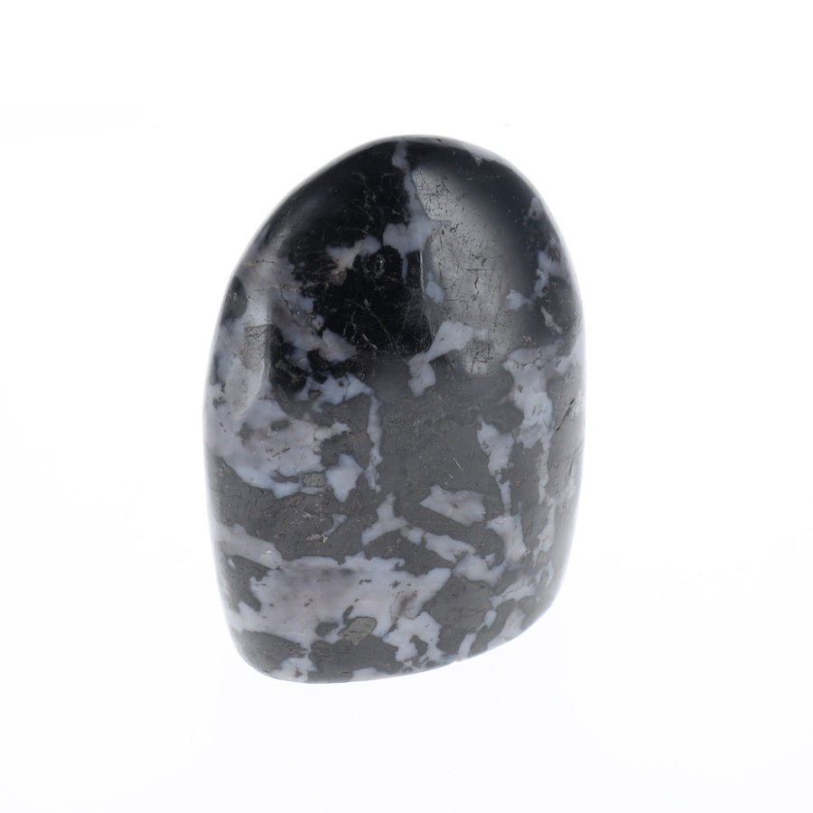 Gabbro 0.490kg
