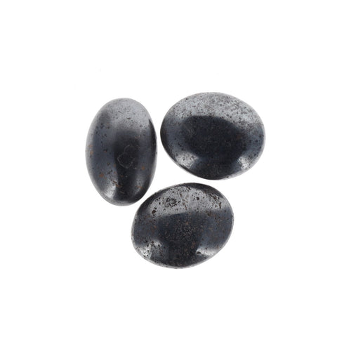 Hématite