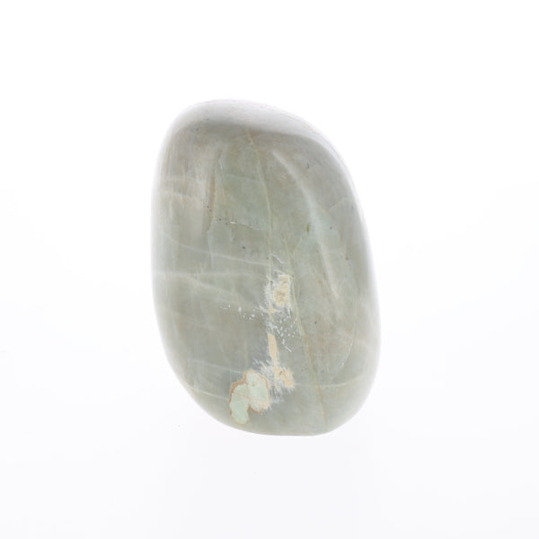 Garnierite 0.762kg