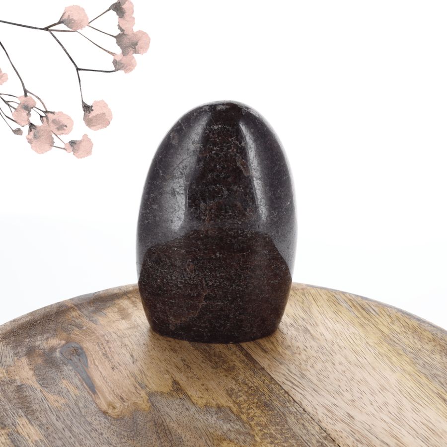 Grenat 0.720kg