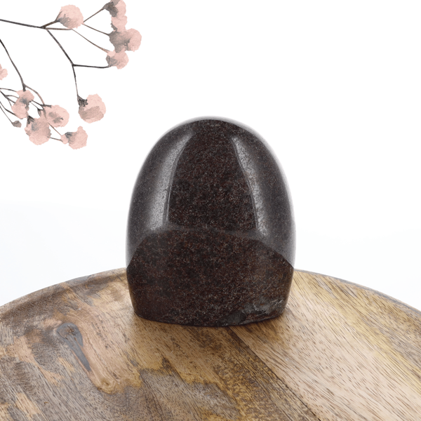 Grenat 0.745kg