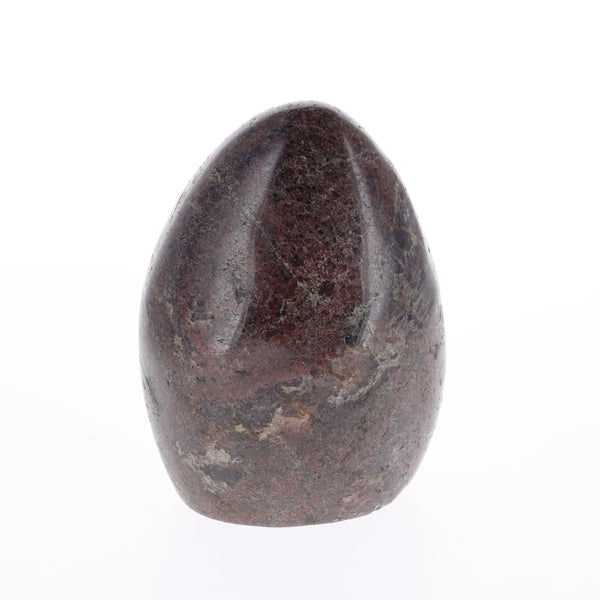 Grenat 1.443kg