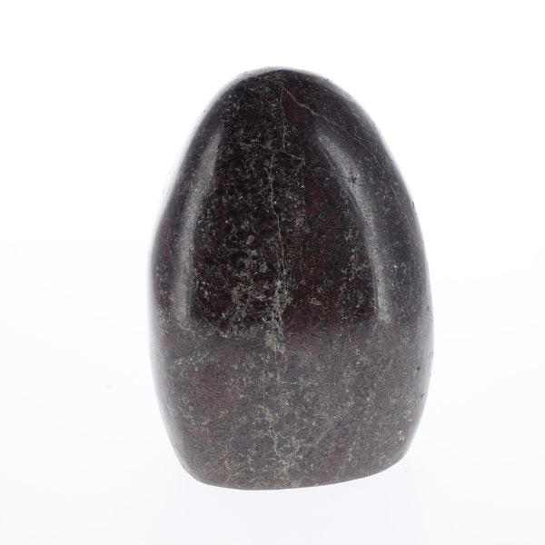 Grenat 2.005kg