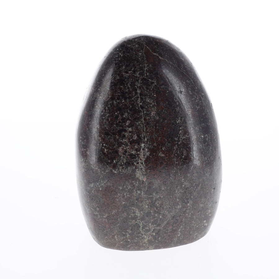 Grenat 2.005kg