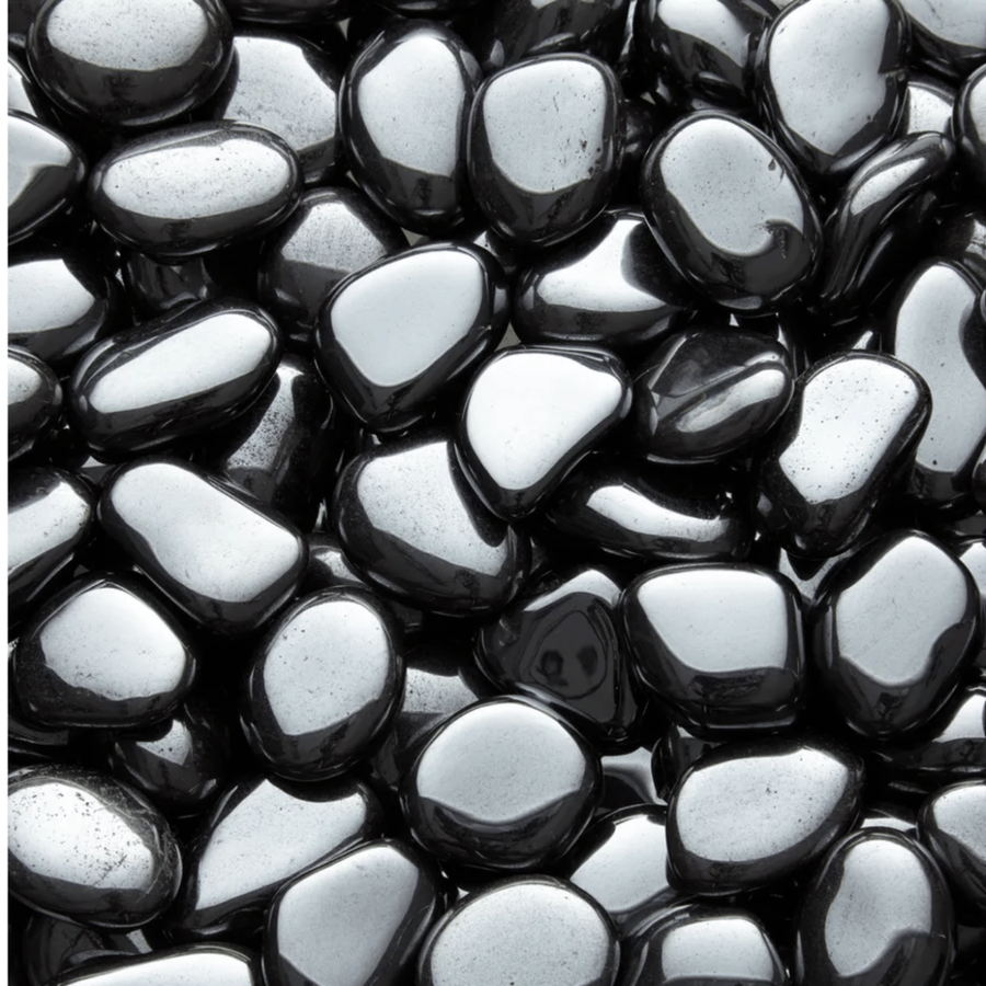 Hématite