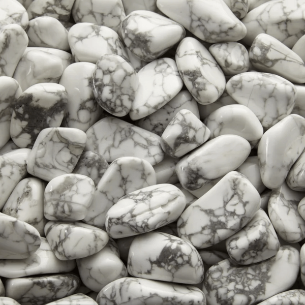 Howlite