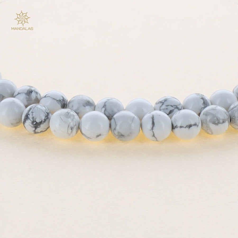 Howlite