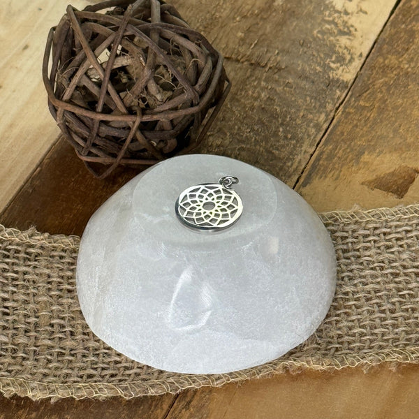 Mandalas INOX