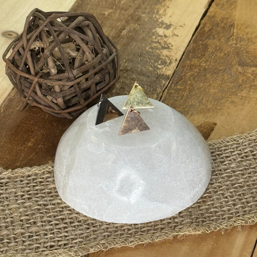 Triangle
