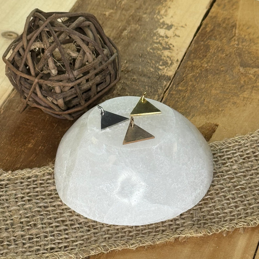Triangle