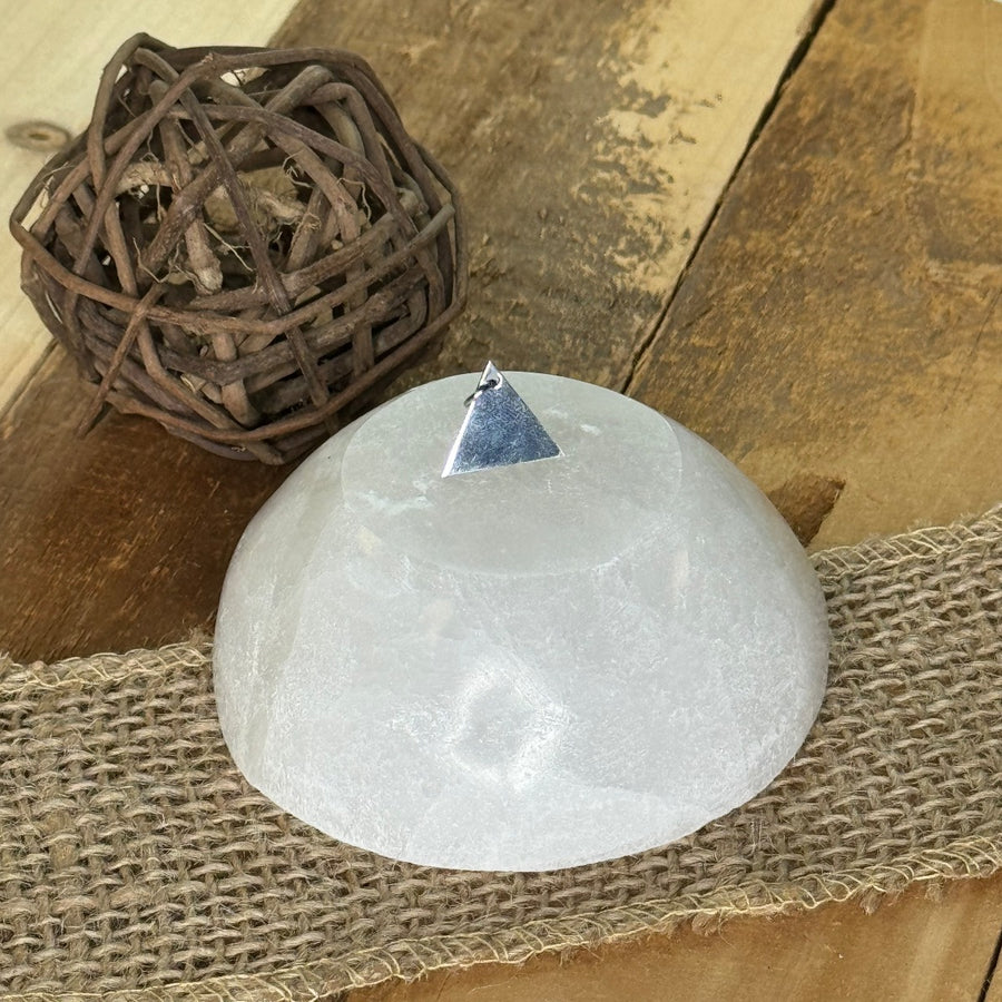 Triangle