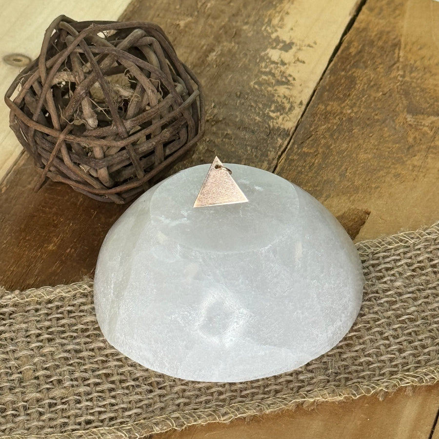 Triangle