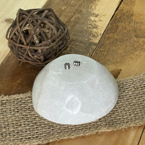 Mandalas  Charms