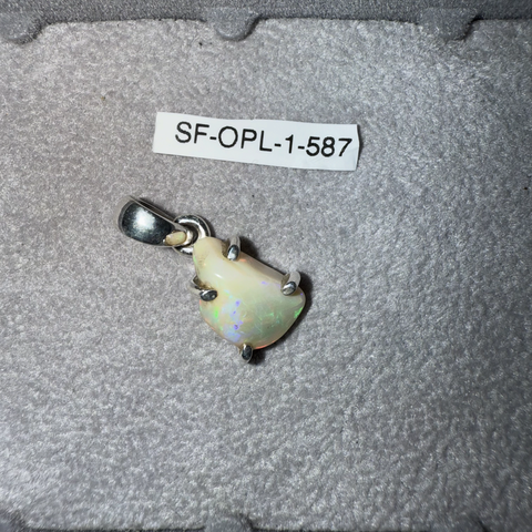 Classique - Jaï